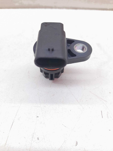  Sensor Fase 1.4 Gm Cobalt 2015 24579639