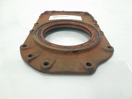 Flange Tampa Retentor