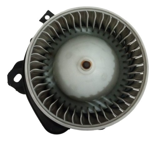 Motor Ventilador Interno Ar Forçado Fiat Linea / Punto 09/15