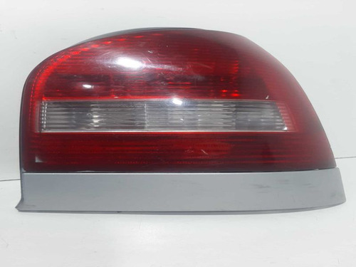  Lanterna Traseira Direita Vw Gol Giii 2004