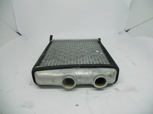 Radiador Ar Quente Gm Astra Vectra 1999 2000 A 2012 52479237