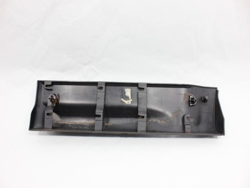 Friso Porta Tras Ld Range Rover 10/13 Us (624)