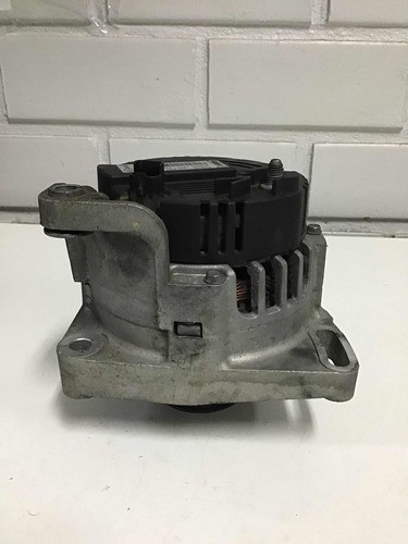 Alternador Renault Sandero 1.0 08/13 22268*