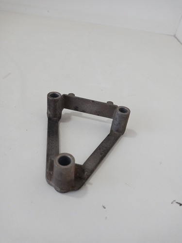 Suporte Da Bobina Vw Polo Original 030103585