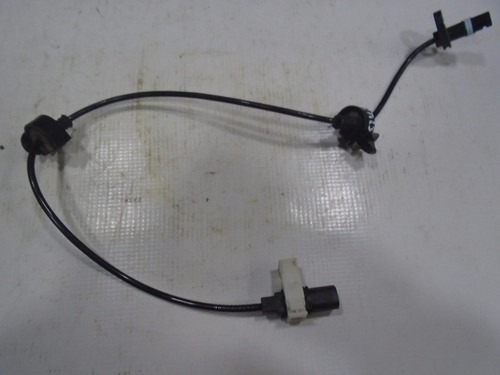 Sensor Abs Traseiro Esquerdo Civic Lxr 2014 Original Honda