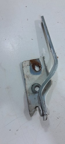 Dobradiça Capo Volkswagen Golf 95/00 (r))