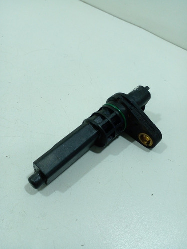 Sensor Velocidade Caixa F17 Meriva Astra 09114603 (m) 