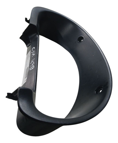 Moldura Painel Instrumentos Vw Gol Bola 2000 (ap) Cxa 479