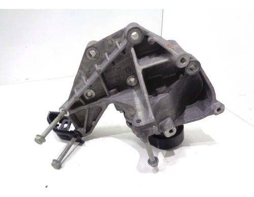 Suporte Alternador Prisma 2015