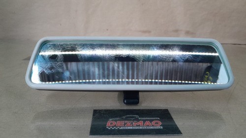 Retrovisor Interno Amarok 2013