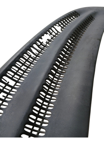 Grade Churrasqueira Corsa L/dir 95 C/ Detalhes Cxe1 (ap)