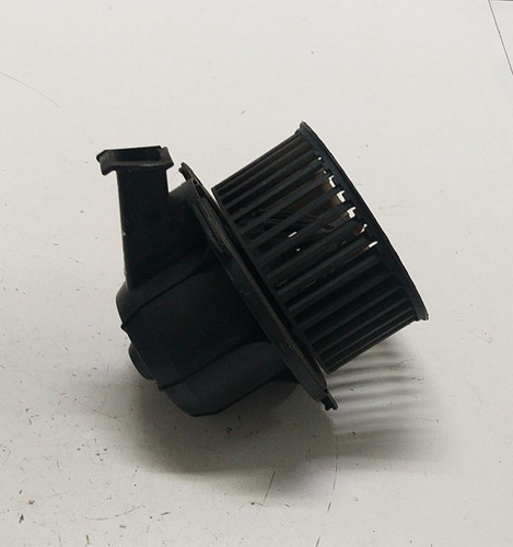Motor Ar Forçado Renault Sandero 2008 A 2015 Y7204001