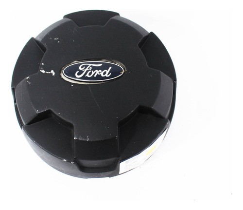 Calota Roda Ford Ranger 2002-2011 (399)