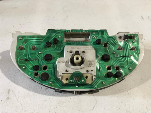 Painel Instrumentos Chevrolet Corsa 1996 