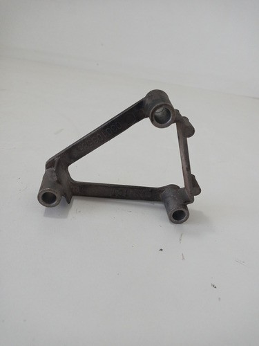 Suporte Da Bobina Vw Polo Original 030103585