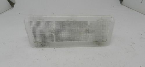 Lente Luz Teto Gm Corsa Astra Vectra Montana 90460774