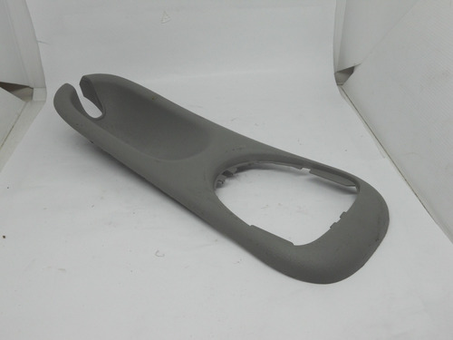 Console Central Câmbio Renault Scenic 7702280127