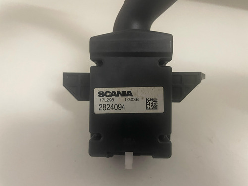Chave Seta Luzes R450 2020/2021 - 2824094