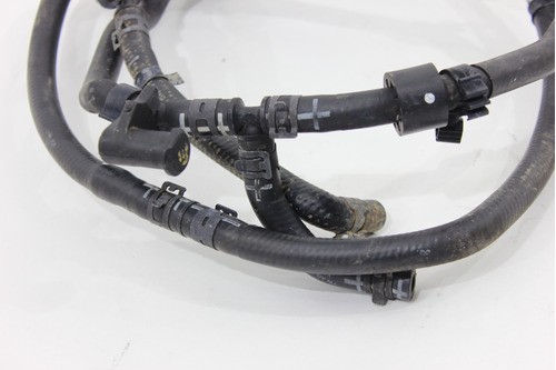 Mangueira Motor Amarok 10/16 (644)