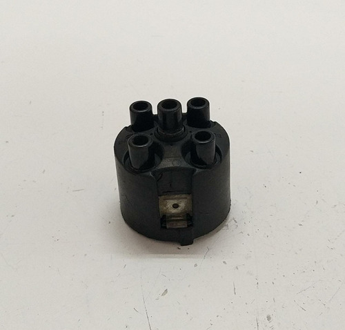 Tampa Distribuidor Vw Gol Parati Saveiro Ap 93/99 1230591040