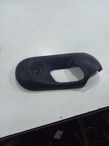Puxador Porta L.d Gm Corsa 1996 90388336 (vj)