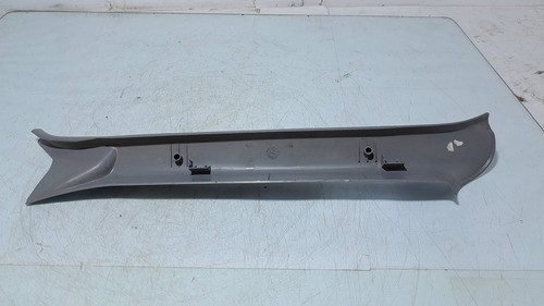 Moldura Coluna Parabrisa Ford Ranger 1997/2012 35025a82