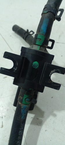 Válvula Solenoide Vw Jetta Tiguan New Beetle 06f906283f (r)