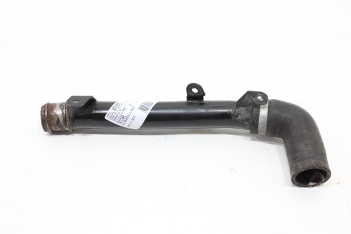 Cano Água Motor 2.0 16v Diesel Amarok 10/16 Usado (088)