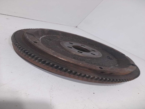 Volante Cremalheira Motor Vw Gol G3 1.6 8v 2002 2003 2004
