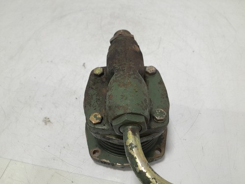 Camisa Compressor Motor Mb 1113 Om 352