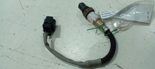 Sonda Lambda Hyundai Tucson 2012 (r)