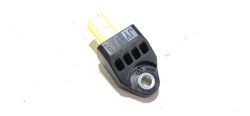 Sensor Detonação Jy Toyota Corolla 15 Até 19 8983102260