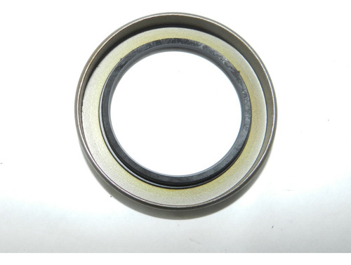 Vedador Roda Traseira Kia Bongo K2700 K2400 2004 A 2011 