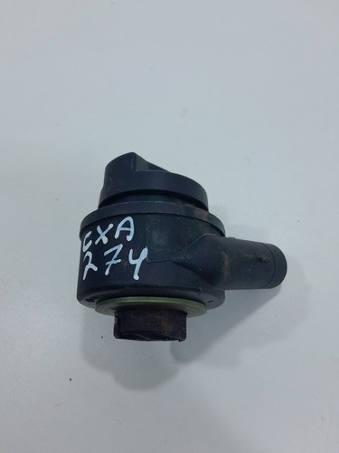 Anti Chama Respiro Motor Bora 2.0 98/01 06a103465 (vj)