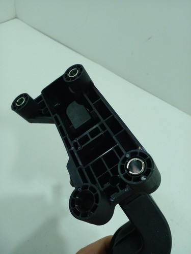 Pedal Acelerador Eletrônico Fiat Stilo 2012 517856400 (m)