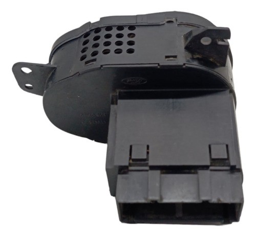 Comando Interruptor De Luzes Ford Focus 2003 2009 Usado