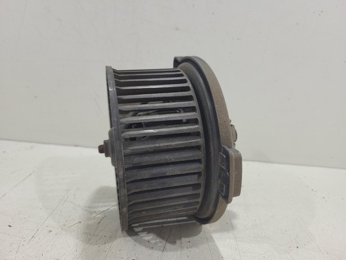 Ventilador Ar Forçado Vw Gol Parati G2 G3 (t)