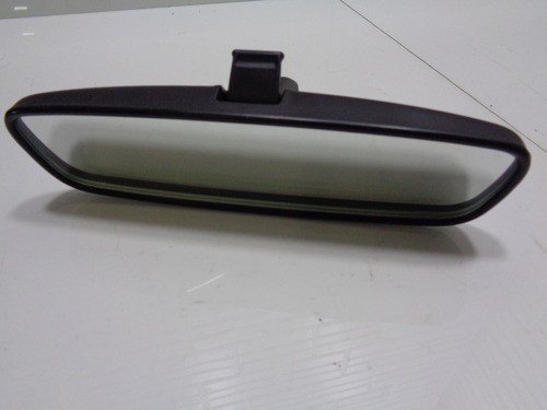 Espelho Retrovisor Interno Ford Focus 2010 2011 2012 2013