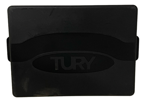 Módulo Conforto Universal Tury - Cxpro 4.78