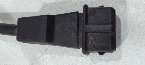 Sensor Rotação Gm Blazer S10 Vectra Zafira 93384389 (r)