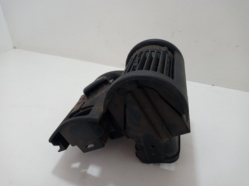 Difusor De Ar Corsa 2001 A 2006 Original