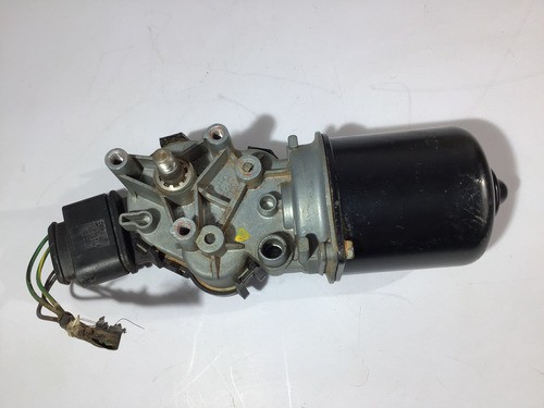 Motor Limpador Para Brisa Vw Gol G5 G6 5u0955119. 22113*