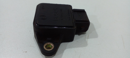 Sensor Tps Gm Astra Blazer S10 2.0 2.4 0280122001 (r)