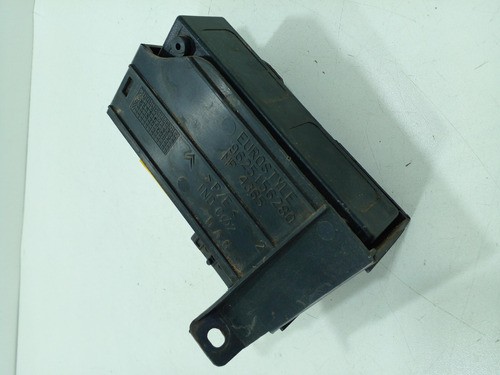 Modulo Alarme Citroen Xsara Break 1999 9625156280 (m)