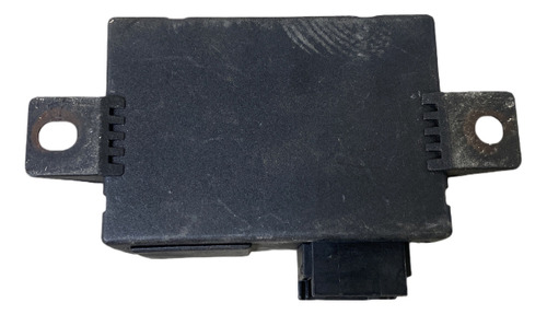 Modulo Controle Iluminação Vw Fox Gol Saveiro 5z0941597