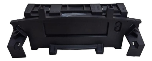 Computador De Bordo Renault Symbol 2010 A 2015