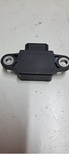 Módulo Sensor Renault Safrane Ref. 39160-52700