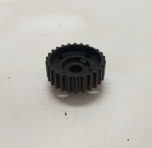 Engrenagem Virabrequim Vw Gol Golf Polo 1.0 030105263g