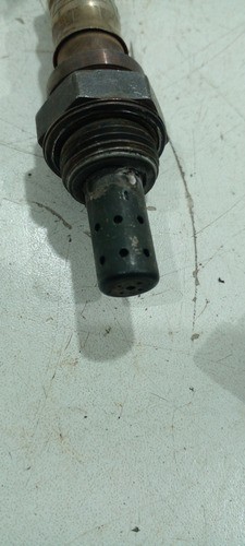 Sonda Lambda Hyundai Ix35 5523778 (r)