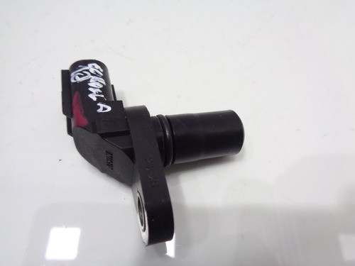 Sensor Rotação Cambio Automático Corolla 1.8 2010 2009 2011